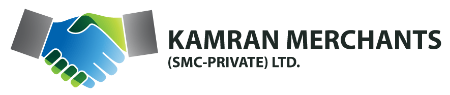 Kamran Merchants (SMS-Private) Ltd.