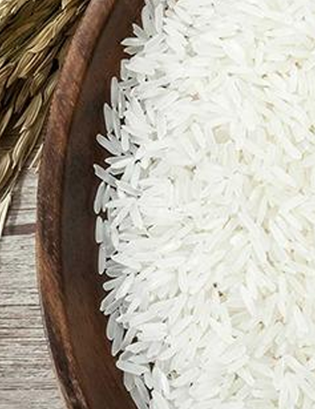 Super basmati1
